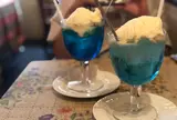ゆりあぺむぺる
