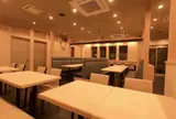 うに むらかみ 函館駅前店