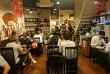 中国家常菜 同心房 赤羽店