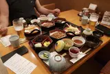 彦 本店