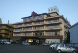越前あわら温泉長谷川