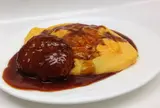 蘭亭