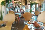 エビヤ カフェ