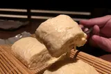 はっすんば
