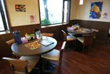 バリバリジョニー 彦根店