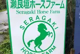 瀬良垣ホースファーム