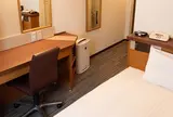 ヴィアイン新大阪