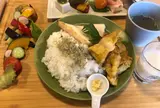 漬×麹 Haccomachi