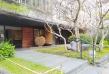 微熱山丘 Sunny Hills Taipei
