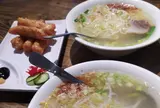 吉林路