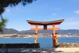 長浜神社
