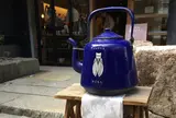 zakkaひぐらし