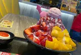 Smoothie House 思慕昔本館