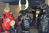 宮島侍