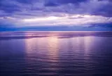 那久岬
