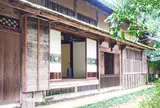 佐々木家