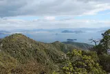 宮島ロープウエー