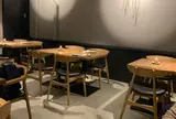 GERMOGLIO ジェルモーリオ