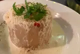 表参道ワイン食堂 Den｜表参道 ビストロ イタリアン