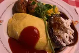 ラケル RAKERU 池袋東口店