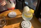 果実店canvas
