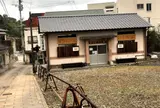 すじ湯温泉