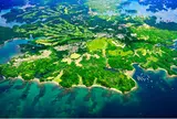 NEMU GOLFCLUB