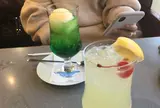 ギャラン