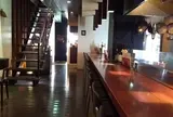 韓国料理 おんどるばん