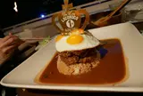Refle Hawaii