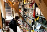 バヒュッテ（ba hütte.）