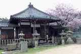 不動堂