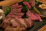 グリルモンキーズ