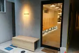 エイトコーヒー新宿店