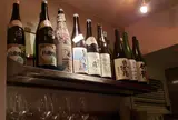やきとりshira
