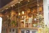 自転車文化センター