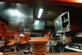 よなかそば