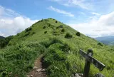 みそこぶし山