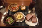 ファウスト
