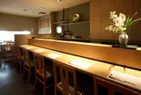 旬楽館