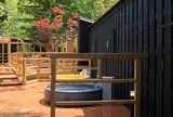 緑の風 リゾート きたゆざわ Midorinokaze Resort Kitayuzawa