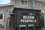 pesapello