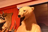ベンの家