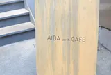 AIDA with CAFE 神戸