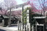 蔵前神社