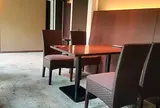 甘味茶房 見世蔵久森
