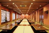 焼肉の大昌園 本店