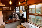 komeko