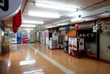 そば うどん おくとね