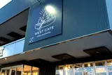 ウエスト 長岡店